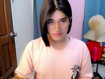 Chaturbate Nude Webcam of lexy_babexxx