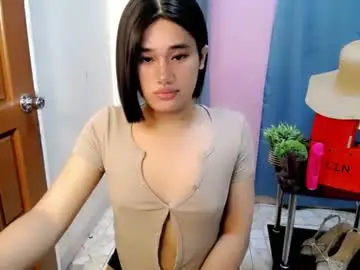Chaturbate Best live sex cam show of lexy_babexxx