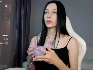 Chaturbate Best Webcam of malenkiykamen