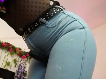 Chaturbate Adult Webcam of naho_4269