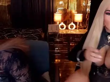 Chaturbate Live Sex of queen_horsecock
