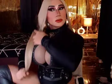 Chaturbate Adult Webcam of queen_horsecock
