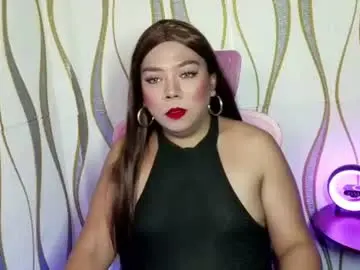 Chaturbate Live Sex of sexycassy_xx