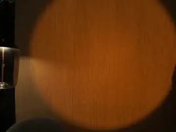 Chaturbate Live Sex Cam of sheenadu