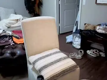 Chaturbate Adult Webcam of str8whiteboy21