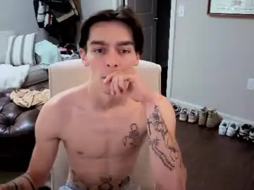 Chaturbate Adult Webcam of str8whiteboy21