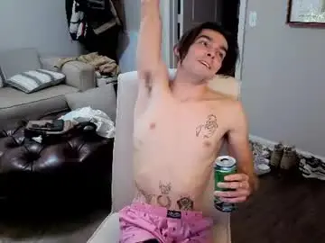 Chaturbate Live Sex of str8whiteboy21