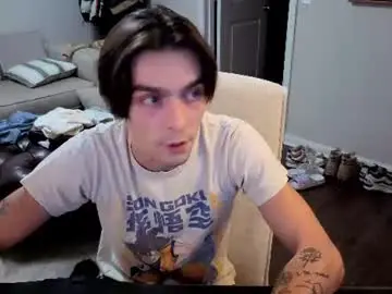 Chaturbate Free Live Porn of str8whiteboy21