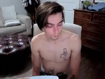 Chaturbate Free Live Porn of str8whiteboy21