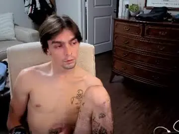 Chaturbate Best live sex cam show of str8whiteboy21
