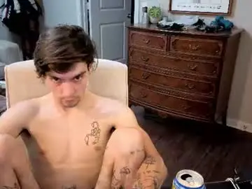Chaturbate Live Sex of str8whiteboy21