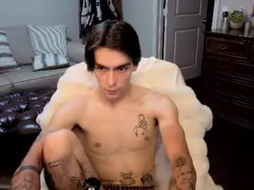 Chaturbate Free Live Porn of str8whiteboy21