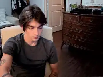 Chaturbate Live Sex of str8whiteboy21