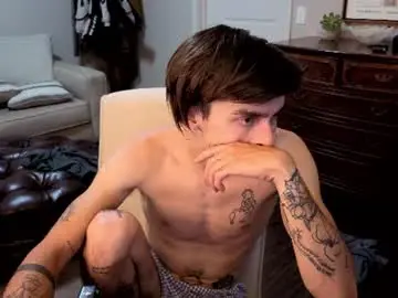 Chaturbate Free Live Porn of str8whiteboy21
