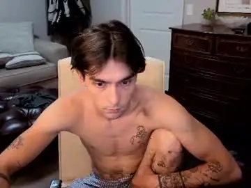Chaturbate Best Webcam of str8whiteboy21
