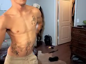 Chaturbate Best live sex cam show of str8whiteboy21
