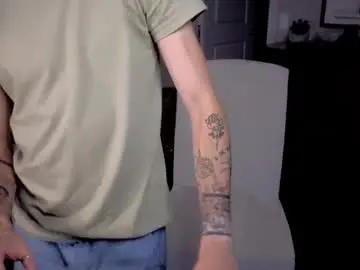 Chaturbate Live Sex of str8whiteboy21