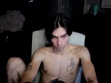 Chaturbate Live Sex Cam of str8whiteboy21