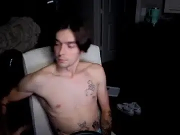 Chaturbate Live Sex Cam of str8whiteboy21