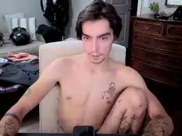 Chaturbate Free Live Porn of str8whiteboy21