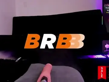 Chaturbate Free Porn Cam of teoferrer