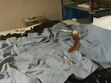 Chaturbate Free Porn Cam of vicesana