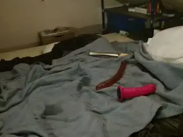 Chaturbate Best live sex cam show of vicesana