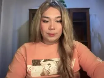 Chaturbate Watch Live Sex Cams of wickedwillowxxx