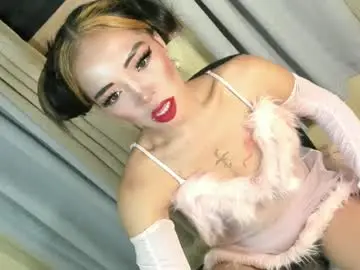 Chaturbate Free Porn Cam of your_girl_yeka