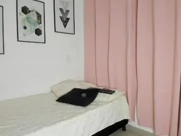 Chaturbate Adult Webcam of abigail_w