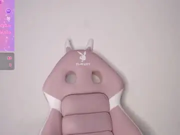 Chaturbate Private Sex Chat of alice_cespedes