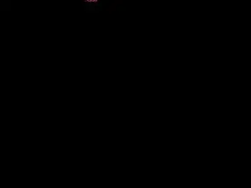 Chaturbate Nude Webcam of arihale_