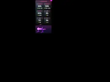 Chaturbate Sex Chat of arihale_
