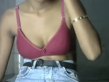Chaturbate Adult Webcam of avery_lust01