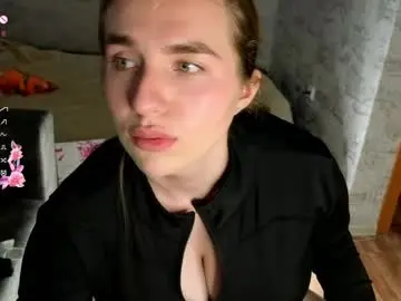 Chaturbate Free Live Porn of bella_soft