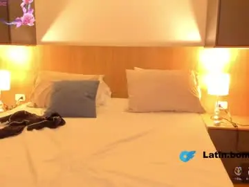 Chaturbate Free Live Porn of cute_molly18