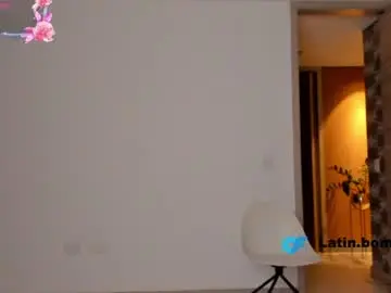 Chaturbate Free Live Porn of cute_molly18
