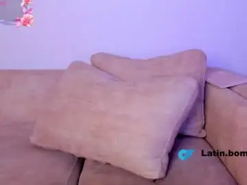 Chaturbate Private Sex Chat of cute_molly18