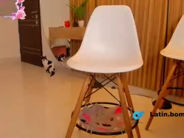 Chaturbate Best Webcam of cute_molly18