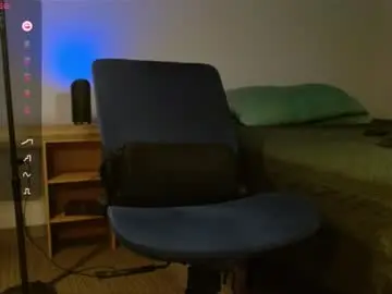 Chaturbate Sex Chat of danemetsen5