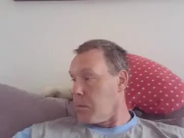 Chaturbate Sex Cam of disney0988