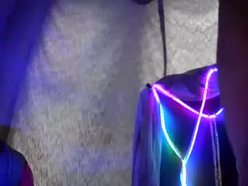 Chaturbate Nude Webcam of djceasar