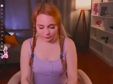 Chaturbate Free Porn Cam of fish_in_tapki