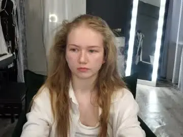 Chaturbate Live Sex of hetaerart