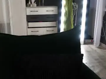 Chaturbate Private Sex Chat of hetaerart