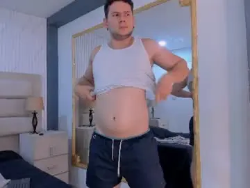 Chaturbate Live Sex Cam of izui_pierce