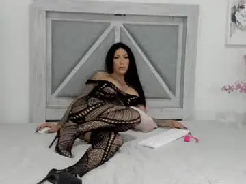 Chaturbate Live Sex Cam of kayle_love_hot