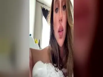 Chaturbate Watch Live Sex Cams of kristenflame