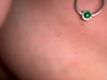 Chaturbate Best live sex cam show of kristenflame