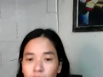 Chaturbate Free Live Porn of leni_in_your_dreamx